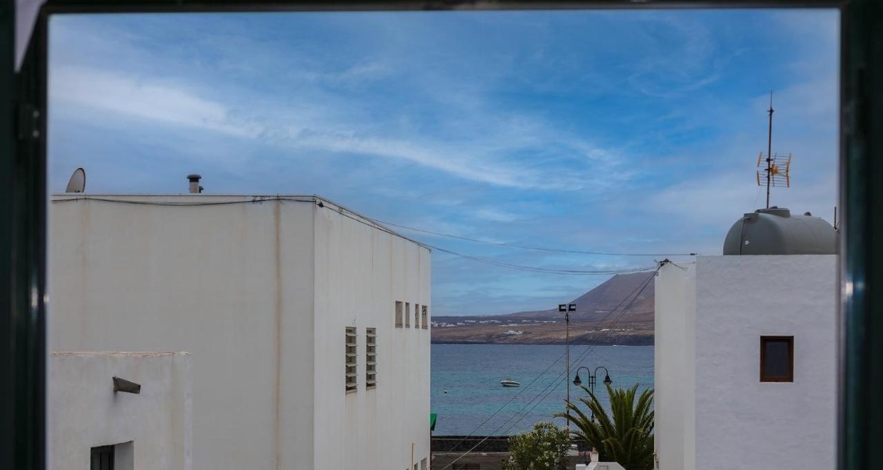 Romantico Con Piscina Privada Solo Para Ti Punta Mujeres Exterior foto
