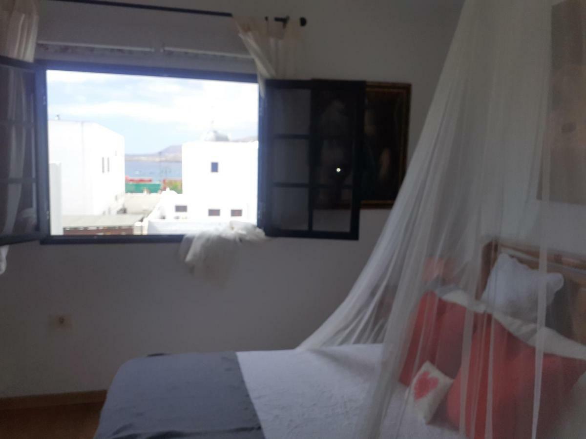 Romantico Con Piscina Privada Solo Para Ti Punta Mujeres Exterior foto